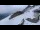 Webcam in Grächen, 1.1 mi away