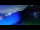 Webcam in Grächen, 1.4 mi away