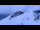 Webcam in Grächen, 9.4 km entfernt
