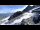 Webcam in Grächen, 1.4 mi away