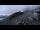 Webcam in Grächen, 3.5 km entfernt