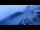 Webcam in Grächen, 3.2 km entfernt