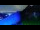 Webcam in Grächen, 8 km entfernt