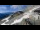 Webcam in Grächen, 1.1 mi away