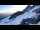 Webcam in Grächen, 9.2 km