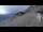 Webcam in Grächen, 3.1 mi away