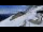 Webcam in Grächen, 1.2 mi away