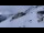 Webcam in Grächen, 2.7 km entfernt