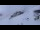 Webcam in Grächen, 11.5 km entfernt