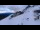 Webcam in Grächen, 11.5 km