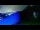 Webcam in Grächen, 6.1 km