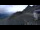 Webcam in Grächen, 3.1 mi away