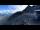 Webcam in Grächen, 11 km