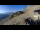 Webcam in Grächen, 8 km