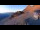 Webcam in Grächen, 1.1 mi away