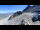 Webcam in Grächen, 8 km