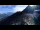 Webcam in Grächen, 3.2 km