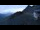 Webcam in Grächen, 3.5 mi away