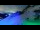 Webcam in Grächen, 4.5 mi away