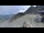 Webcam in Grächen, 8 km