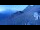 Webcam in Grächen, 2.4 mi away