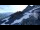 Webcam in Grächen, 8 km