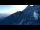 Webcam in Grächen, 9.8 km entfernt