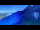 Webcam in Grächen, 9.1 km entfernt