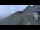 Webcam in Grächen, 1.4 mi away
