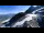 Webcam in Grächen, 6.1 km