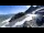 Webcam in Grächen, 4.2 mi away