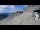 Webcam in Grächen, 2.7 km entfernt