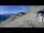 Webcam in Grächen, 1.1 mi away