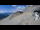 Webcam in Grächen, 2.7 km