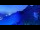Webcam in Grächen, 1.1 mi away