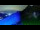 Webcam in Grächen, 4.2 mi away