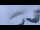 Webcam in Grächen, 3.5 mi away