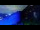 Webcam in Grächen, 3.1 mi away