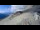 Webcam in Grächen, 6.1 km