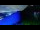 Webcam in Grächen, 1.2 mi away