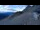 Webcam in Grächen, 11 km entfernt