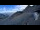 Webcam in Grächen, 2.7 km