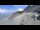 Webcam in Grächen, 10.2 km entfernt