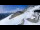 Webcam in Grächen, 9.1 km