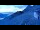 Webcam in Grächen, 6.1 km entfernt