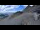 Webcam in Grächen, 2.7 km