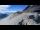 Webcam in Grächen, 2.7 km