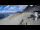 Webcam in Grächen, 2.7 km