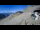 Webcam in Grächen, 9.1 km