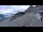 Webcam in Grächen, 6.1 km